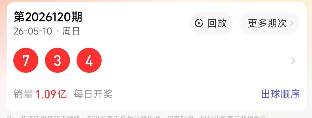 https://f.yddtiyu.com/info/177846113130641d8d222-bc96-468e-9ef4-c8d9bf993e33.jpg