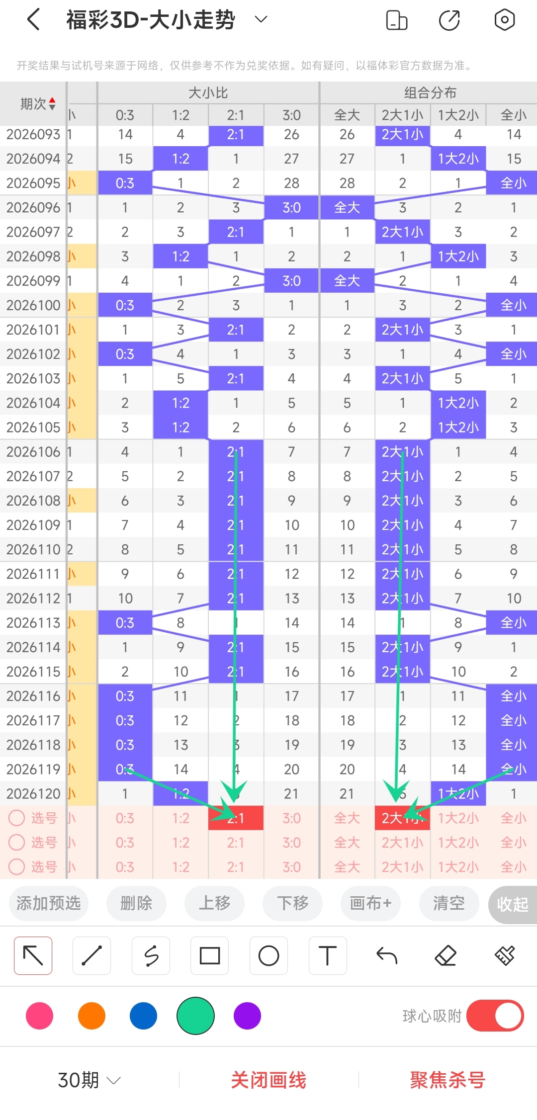 https://f.yddtiyu.com/info/17784611585588c4f5416-b218-49ff-b56d-0d767f648f73.jpg