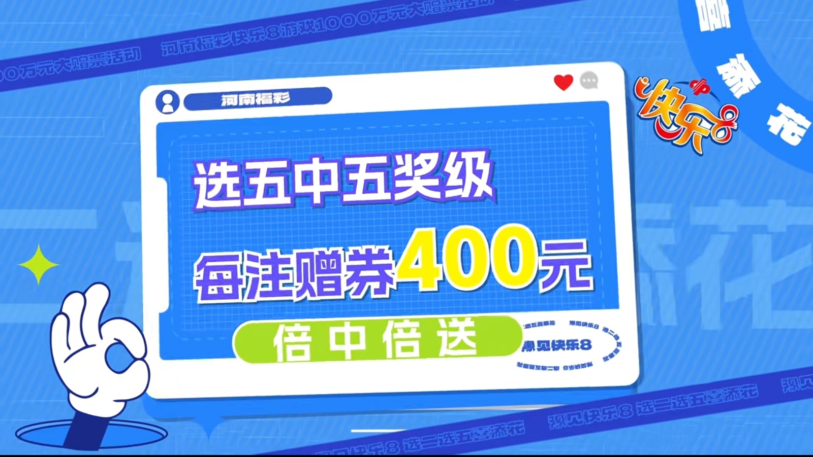 https://f.yddtiyu.com/info/17784649832674803dfd6-34b0-4244-8097-ddb79987c0fc.jpg