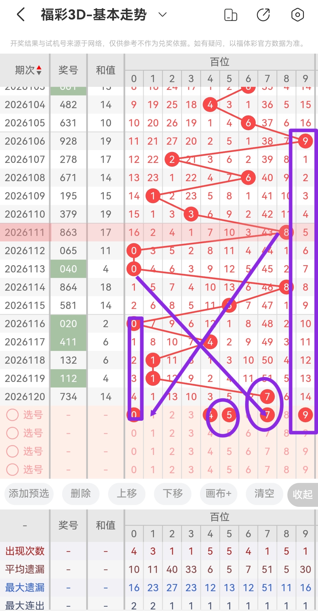 https://f.yddtiyu.com/info/1778465021263233f5e53-cf89-4988-9332-d558a09b37a3.jpg