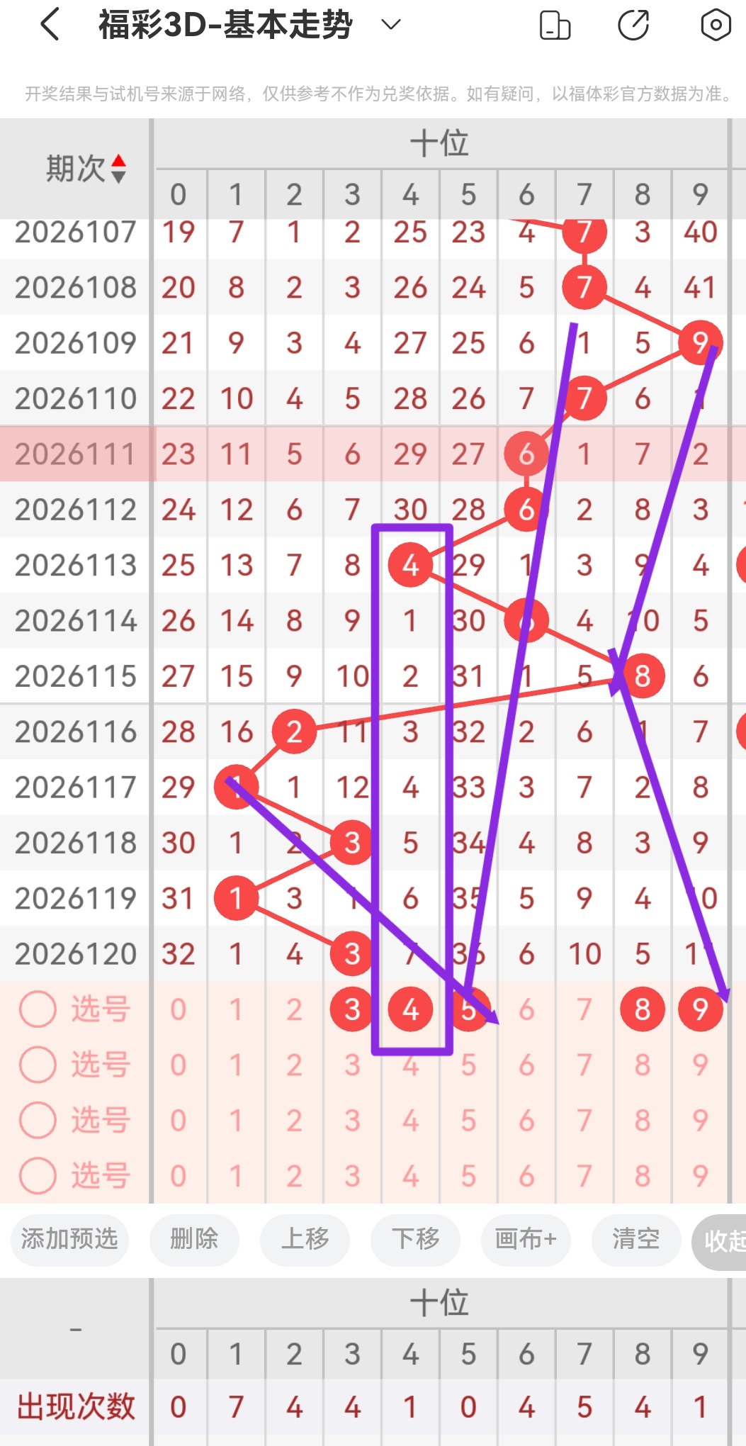 https://f.yddtiyu.com/info/1778465031422854f9aa4-b982-4bef-bea4-7c6a290e0c3e.jpg