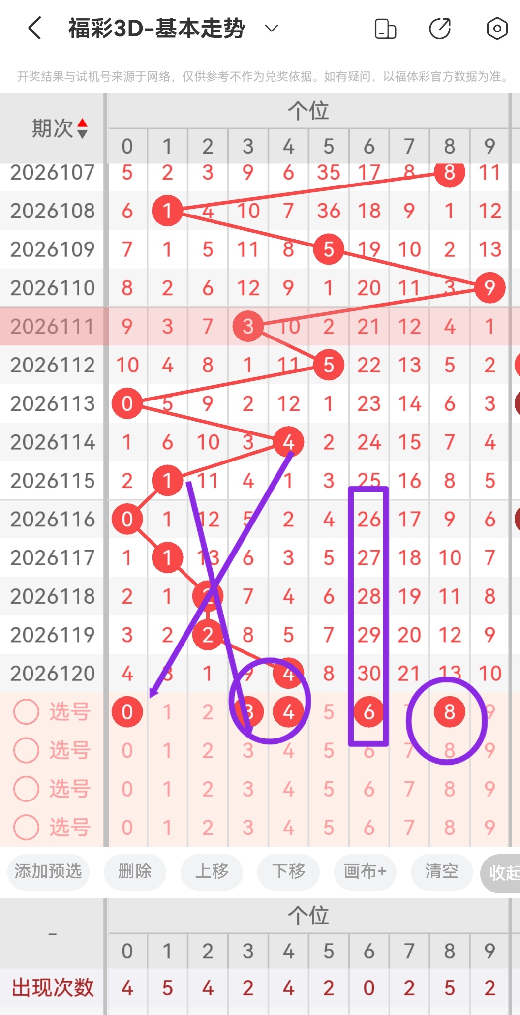 https://f.yddtiyu.com/info/177846503821901e7622d-fcc3-460b-83c0-05c2de6c1913.jpg