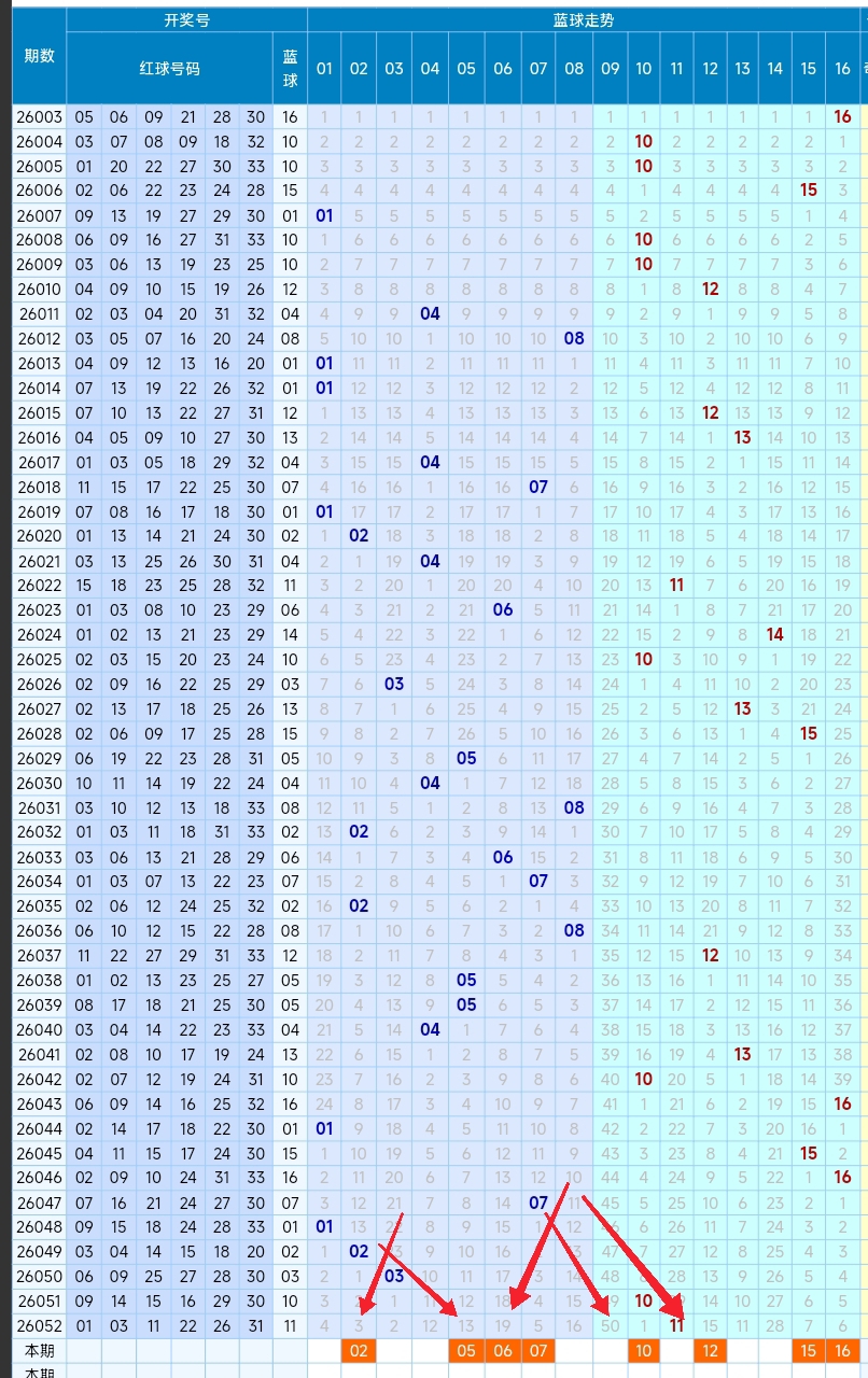 https://f.yddtiyu.com/info/177846579395451cf7e87-df98-40e8-8cb5-901c6827dc07.jpg