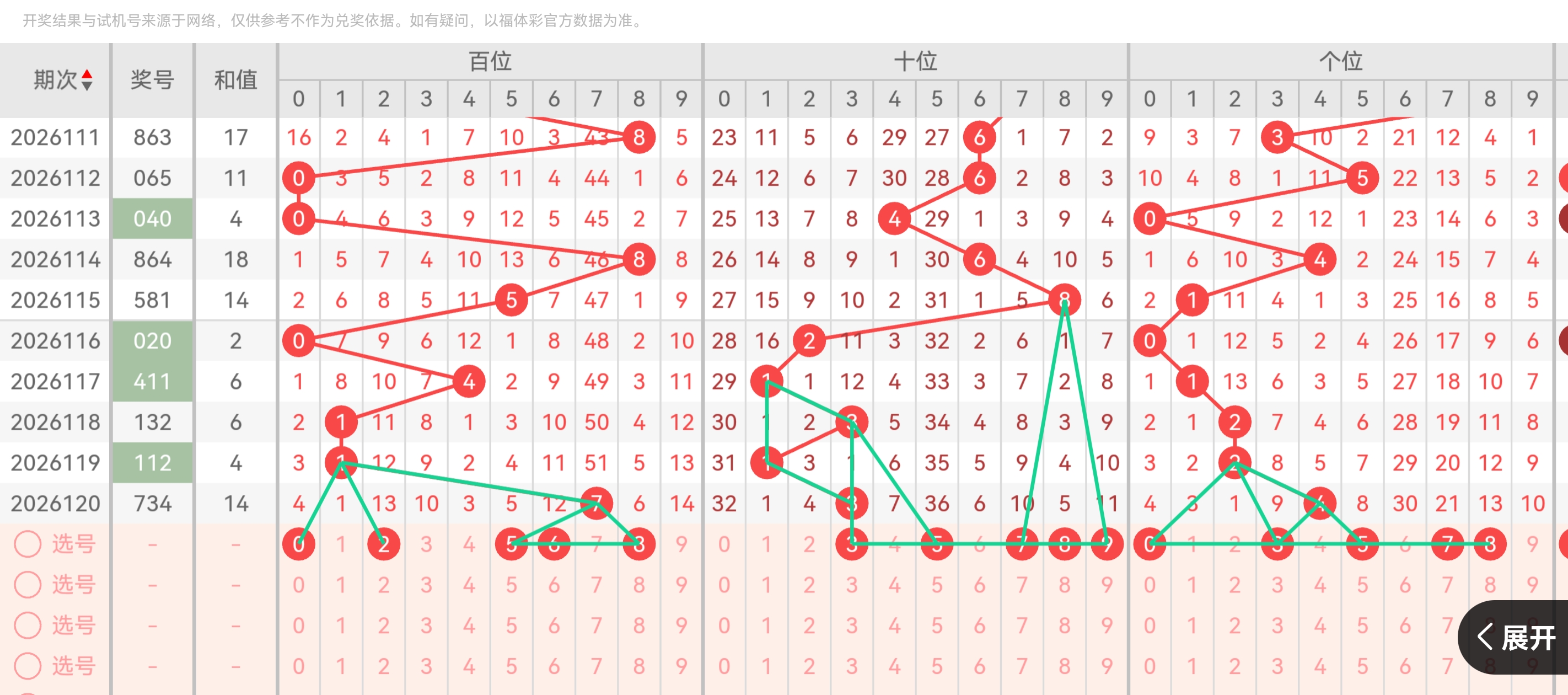 https://f.yddtiyu.com/info/1778466494688ac4ff222-96c3-4d6c-853d-1a5796c532d6.jpg