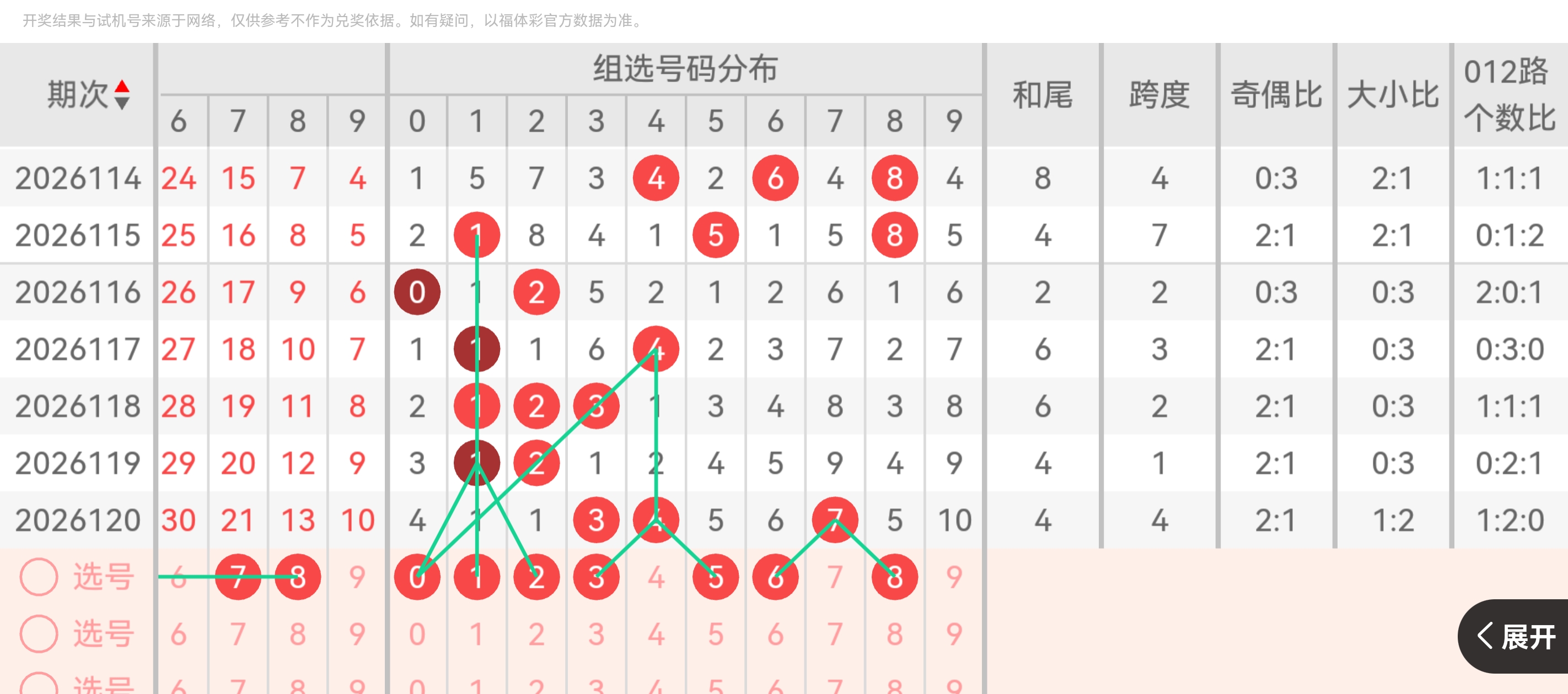 https://f.yddtiyu.com/info/1778466505422d3c671e1-77a5-4dd8-9b24-7d7f1c4ae9e8.jpg