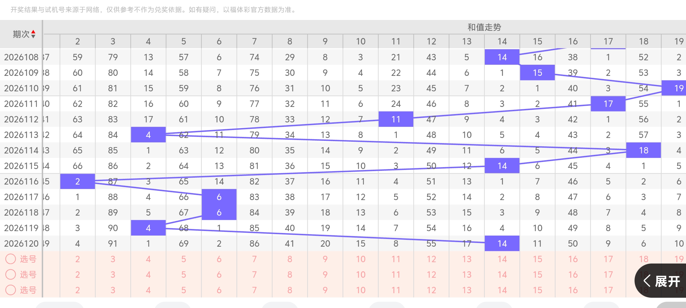 https://f.yddtiyu.com/info/17784669287186f5fcf98-4094-42e7-a485-c3e19b709326.jpg
