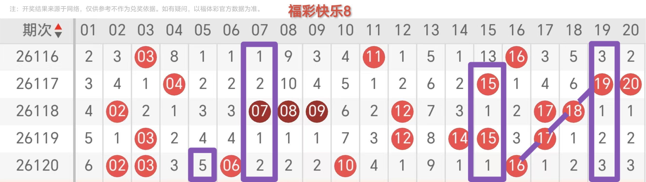 https://f.yddtiyu.com/info/17784673053811eebfef8-0fac-41c9-bb51-425423fab379.jpg