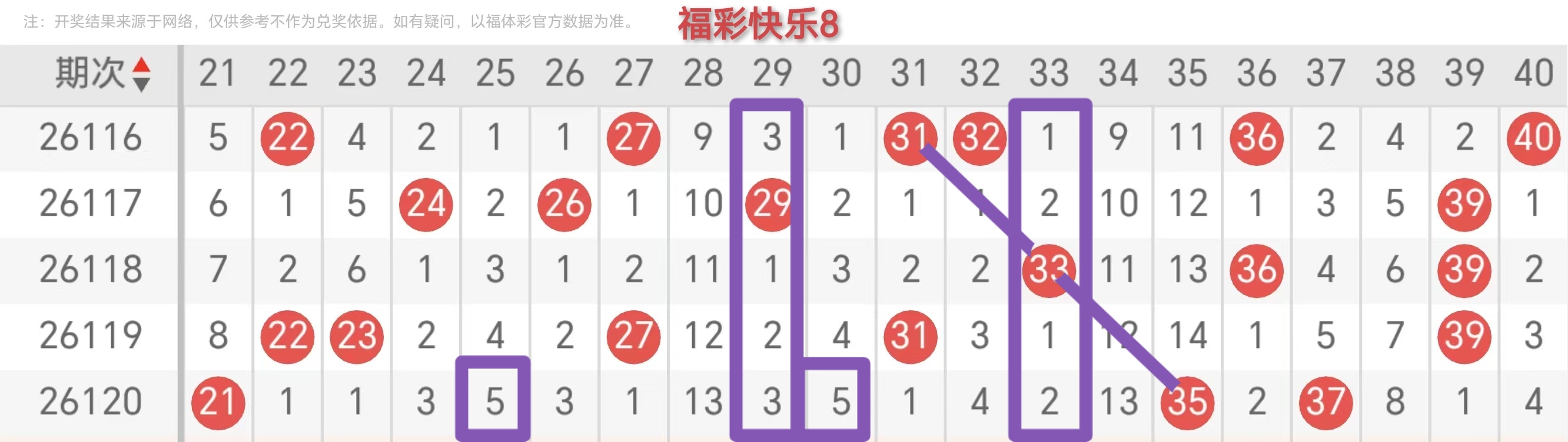 https://f.yddtiyu.com/info/17784673160812c5e644a-4823-43e4-b6f9-733cac28f234.jpg
