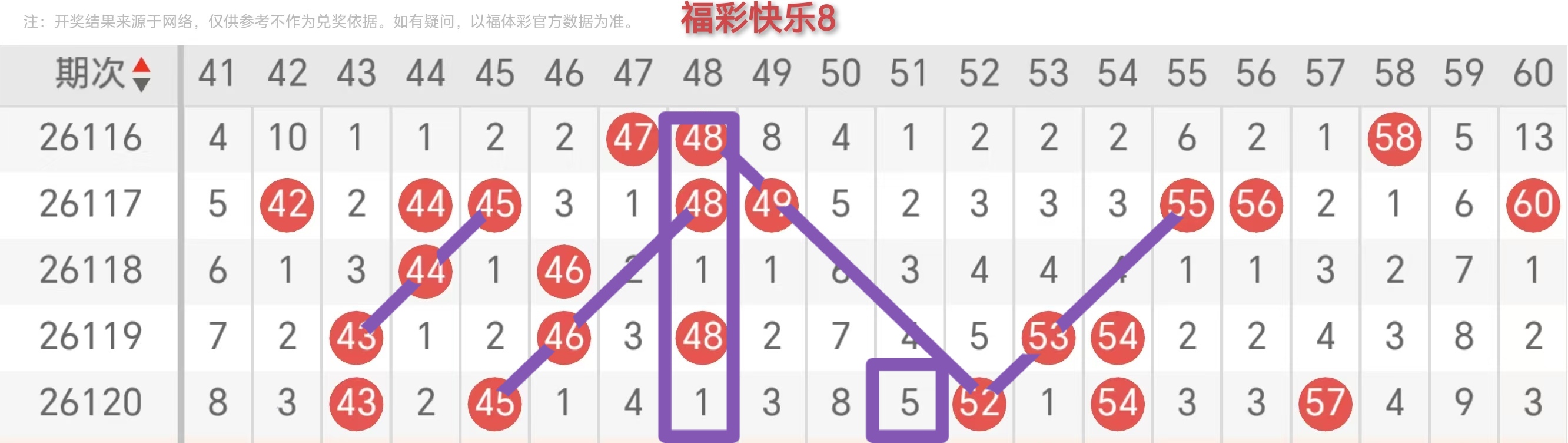 https://f.yddtiyu.com/info/17784673266392de5db24-5d1d-44e7-8dab-825088d69cbb.jpg