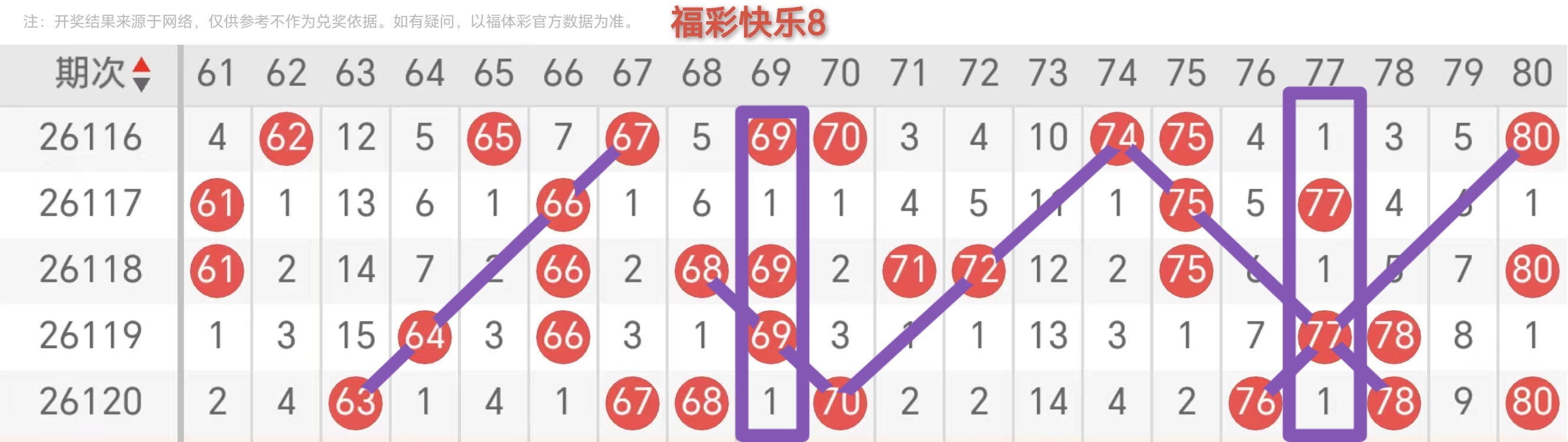 https://f.yddtiyu.com/info/17784673378502ed905ed-bfd7-4582-aee0-40587b60eeeb.jpg