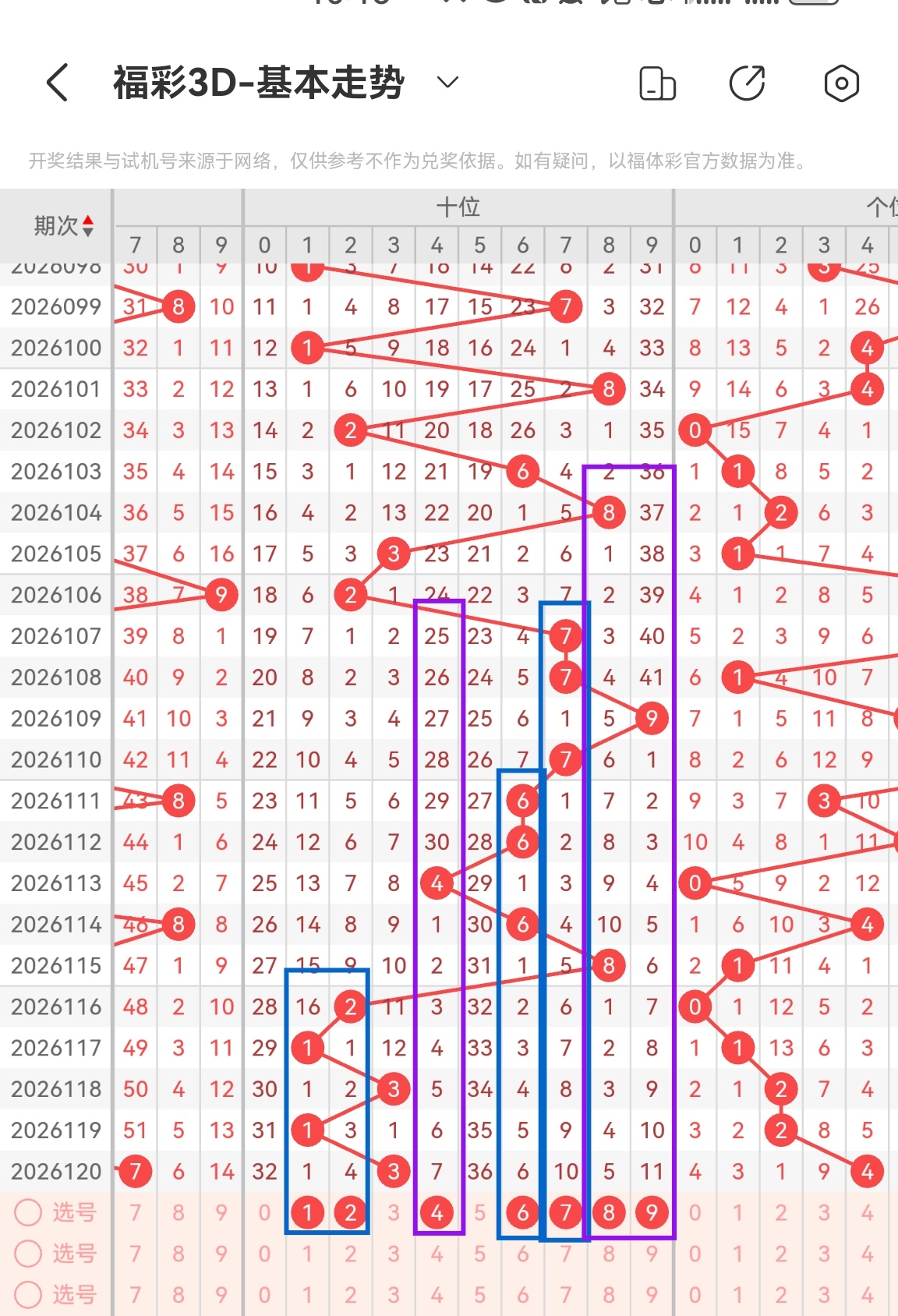 https://f.yddtiyu.com/info/1778468288564ea4494b4-5883-42fc-a228-6430e5b230a0.jpg