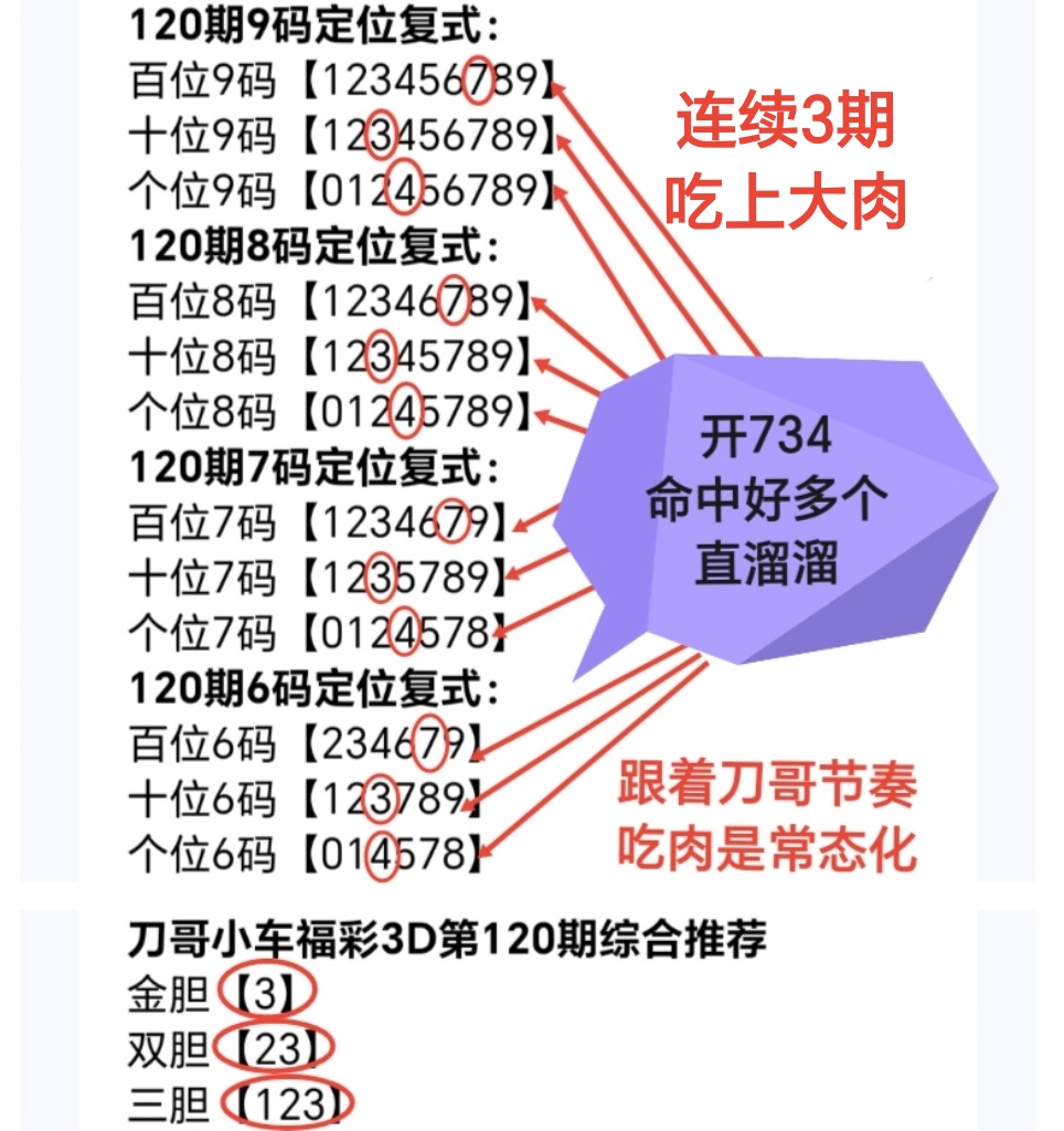 https://f.yddtiyu.com/info/17784688401190cdf94bd-32bd-4e4e-85a0-47fd3194b12a.jpg