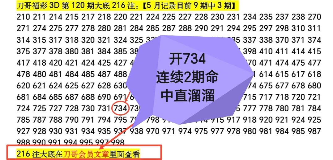 https://f.yddtiyu.com/info/17784688513136f85ef03-c1f4-4dc0-8bf7-aa6615b70c5b.jpg