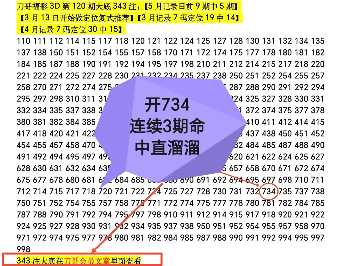 https://f.yddtiyu.com/info/1778468858675aefea2e8-f07b-4a8c-9d97-bf7c31ff3598.jpg
