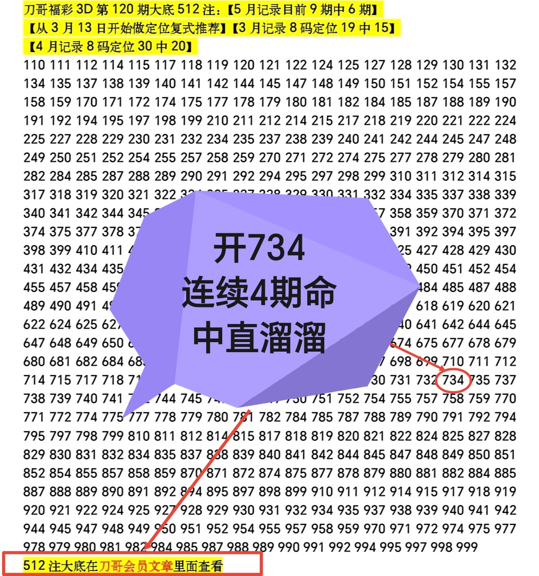https://f.yddtiyu.com/info/1778468865479dd5e49b1-bf1c-41f4-b438-615bbed1ea10.jpg