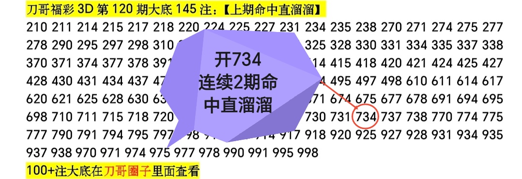 https://f.yddtiyu.com/info/17784688852373e934770-17e0-4889-b958-97875c3cd324.jpg