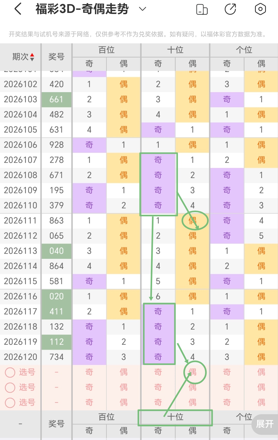 https://f.yddtiyu.com/info/177846896364018321791-d67a-4d9f-9002-d8b038cb9f06.jpg
