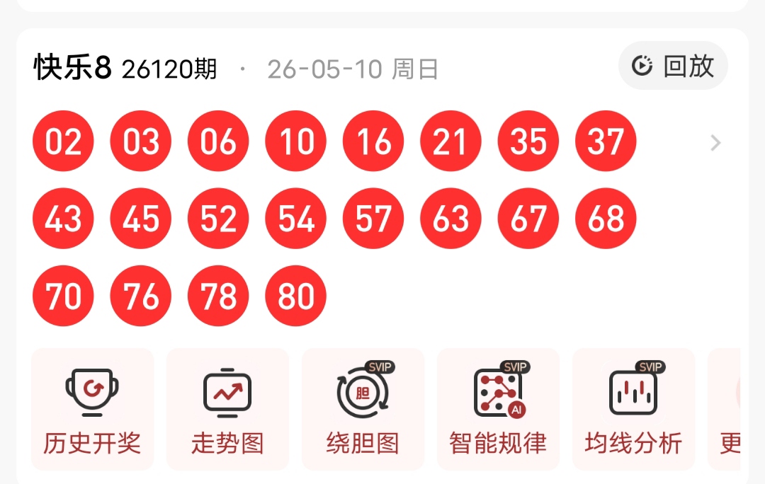 https://f.yddtiyu.com/info/1778475050780f977773b-e0fc-4c39-8eb1-32e4f3eddc1d.jpg