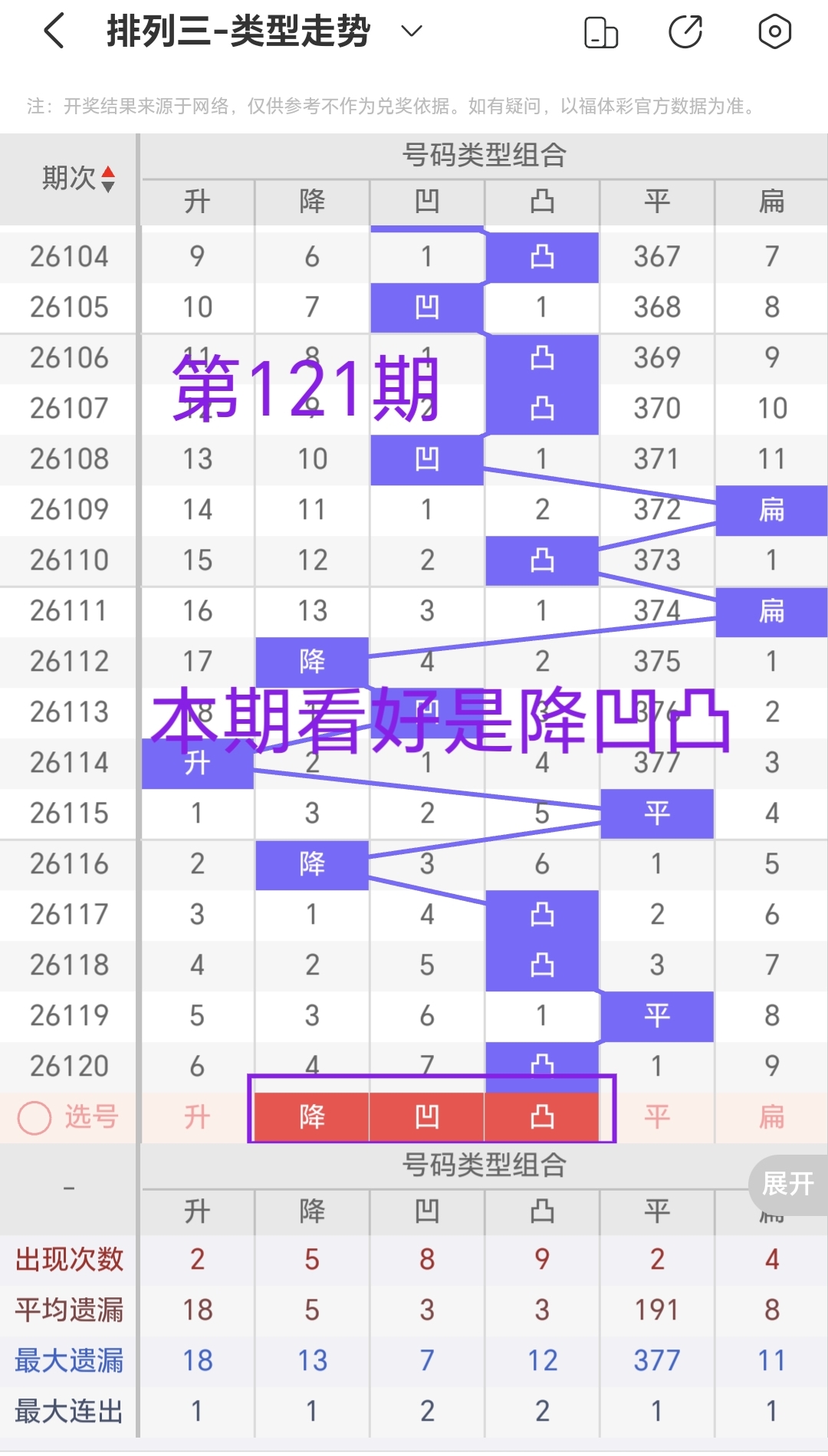 https://f.yddtiyu.com/info/1778475346340482d2350-5b66-4bba-ae14-f48ee1ba0885.jpg