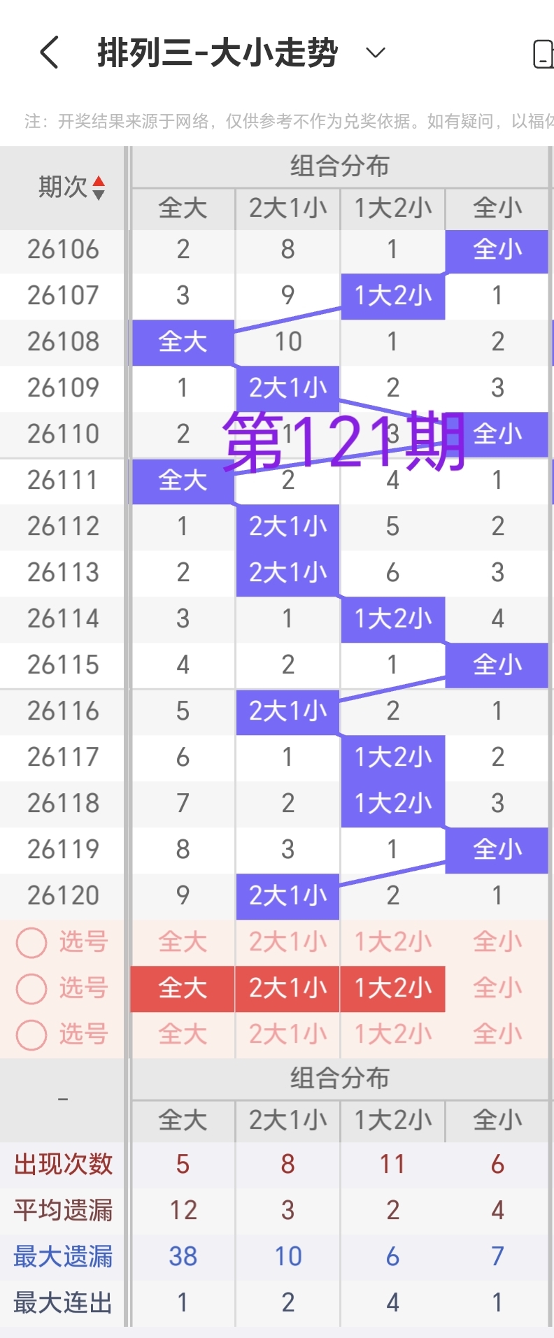 https://f.yddtiyu.com/info/17784753676935203e48c-8ace-4798-b021-d083c79e29f7.jpg