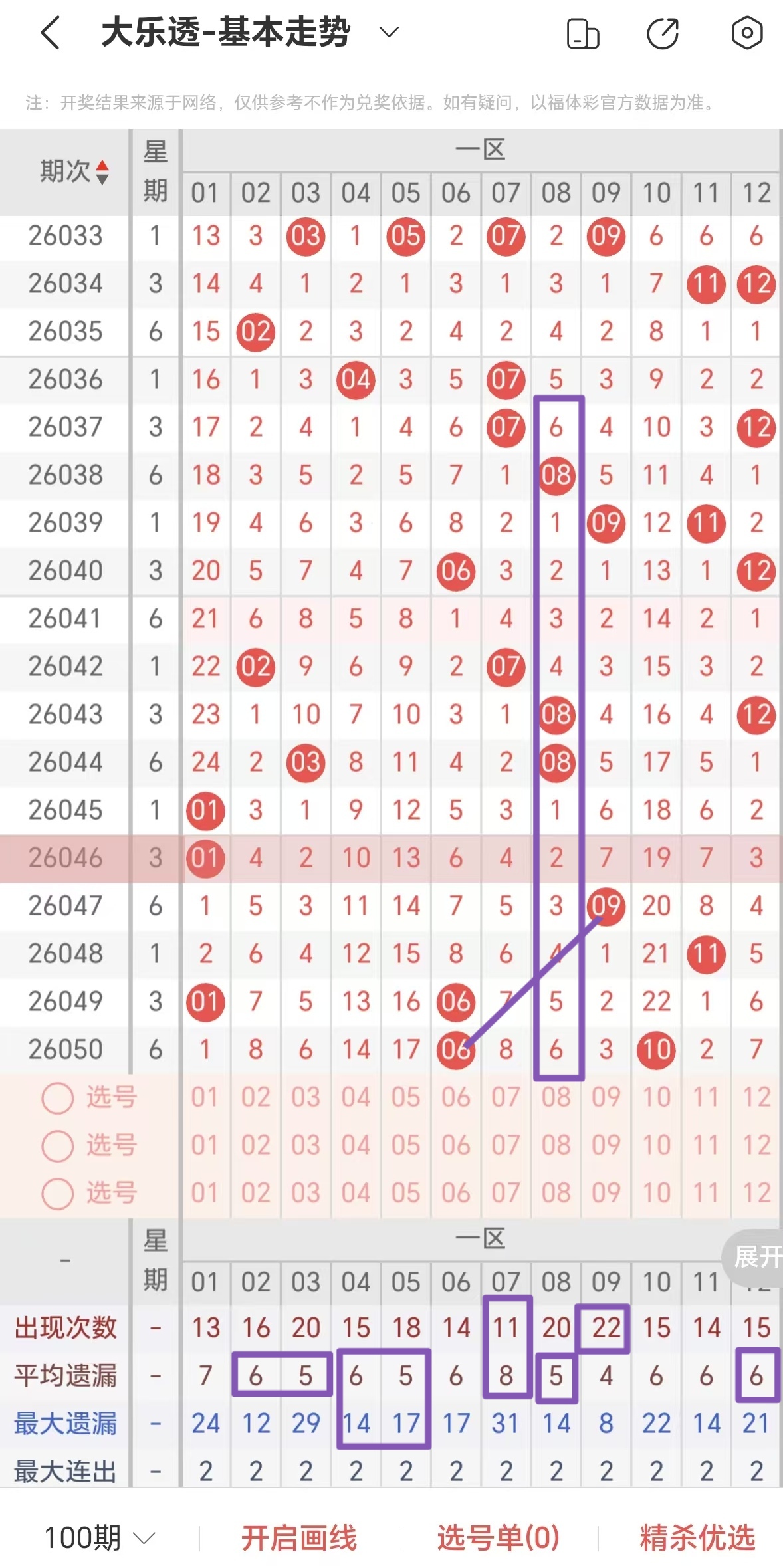 https://f.yddtiyu.com/info/17784762616506f32df7a-bd06-4f7e-9ce7-95d139d34e8d.jpg