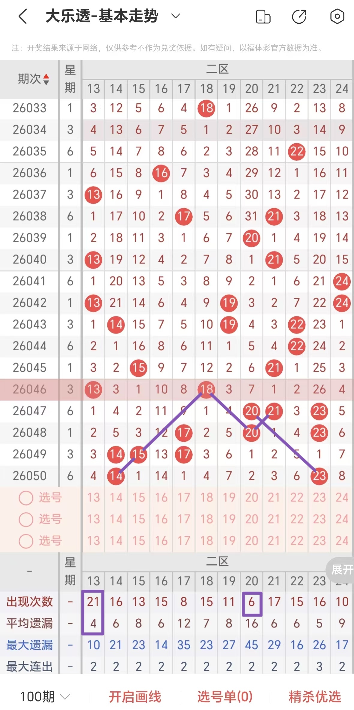 https://f.yddtiyu.com/info/17784762819311c87510b-1a30-4e46-b1a2-d205b05c6fc1.jpg