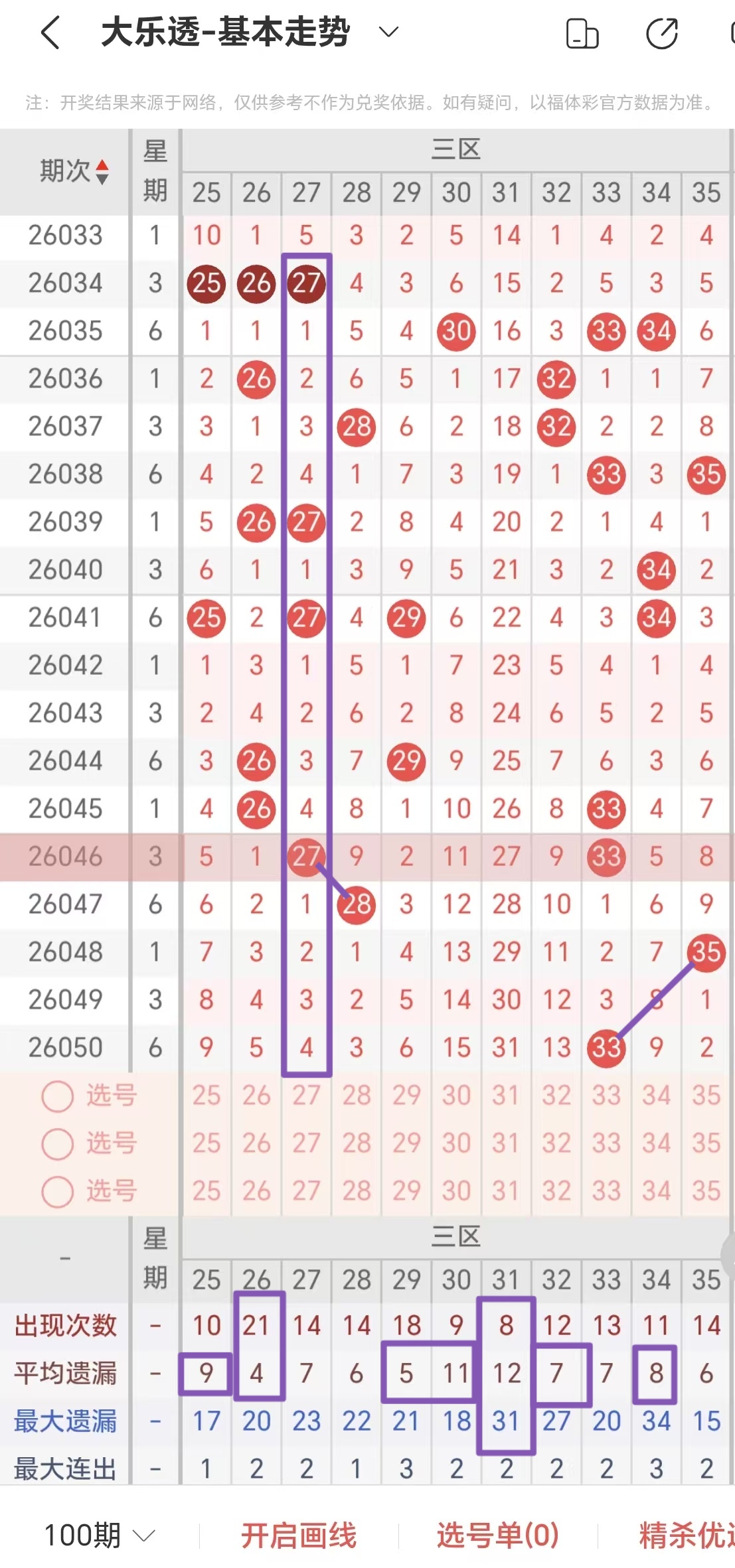 https://f.yddtiyu.com/info/1778476294493d75cfecd-8b21-403a-bedd-4bf7f06da1ef.jpg