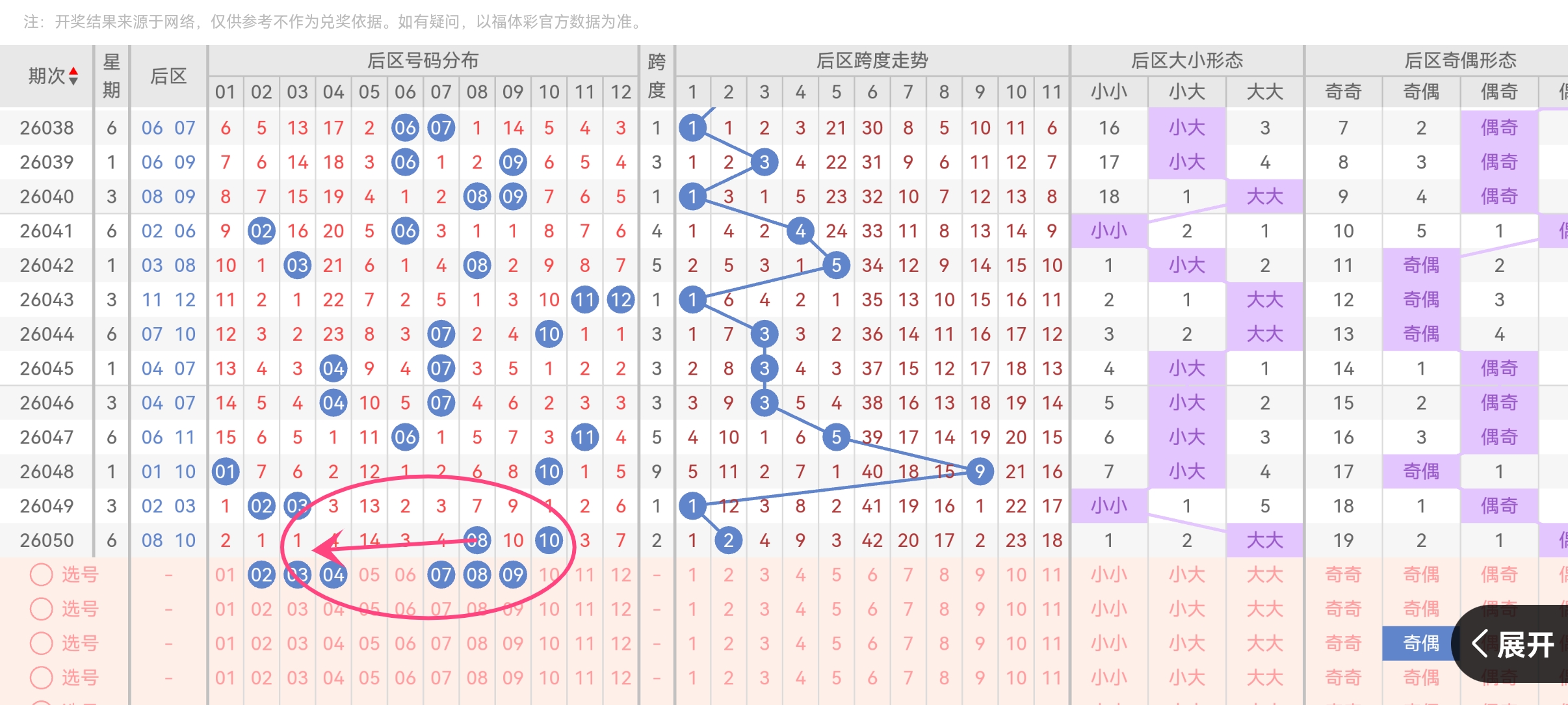 https://f.yddtiyu.com/info/17784764933253aa30175-15f6-456c-9974-5eaf970bbf9d.jpg