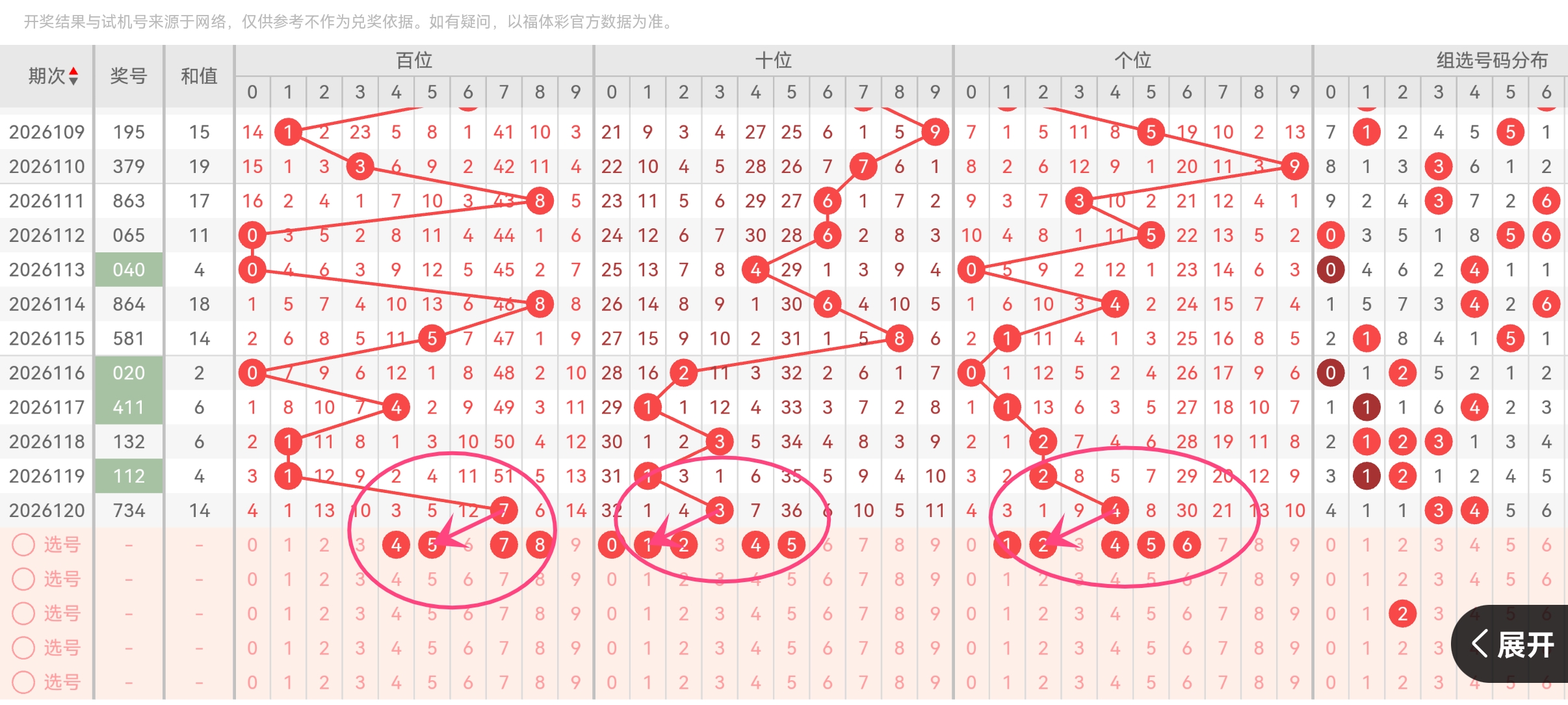 https://f.yddtiyu.com/info/1778476587734334a823b-47b3-44ba-8bec-57a3f90b5f50.jpg