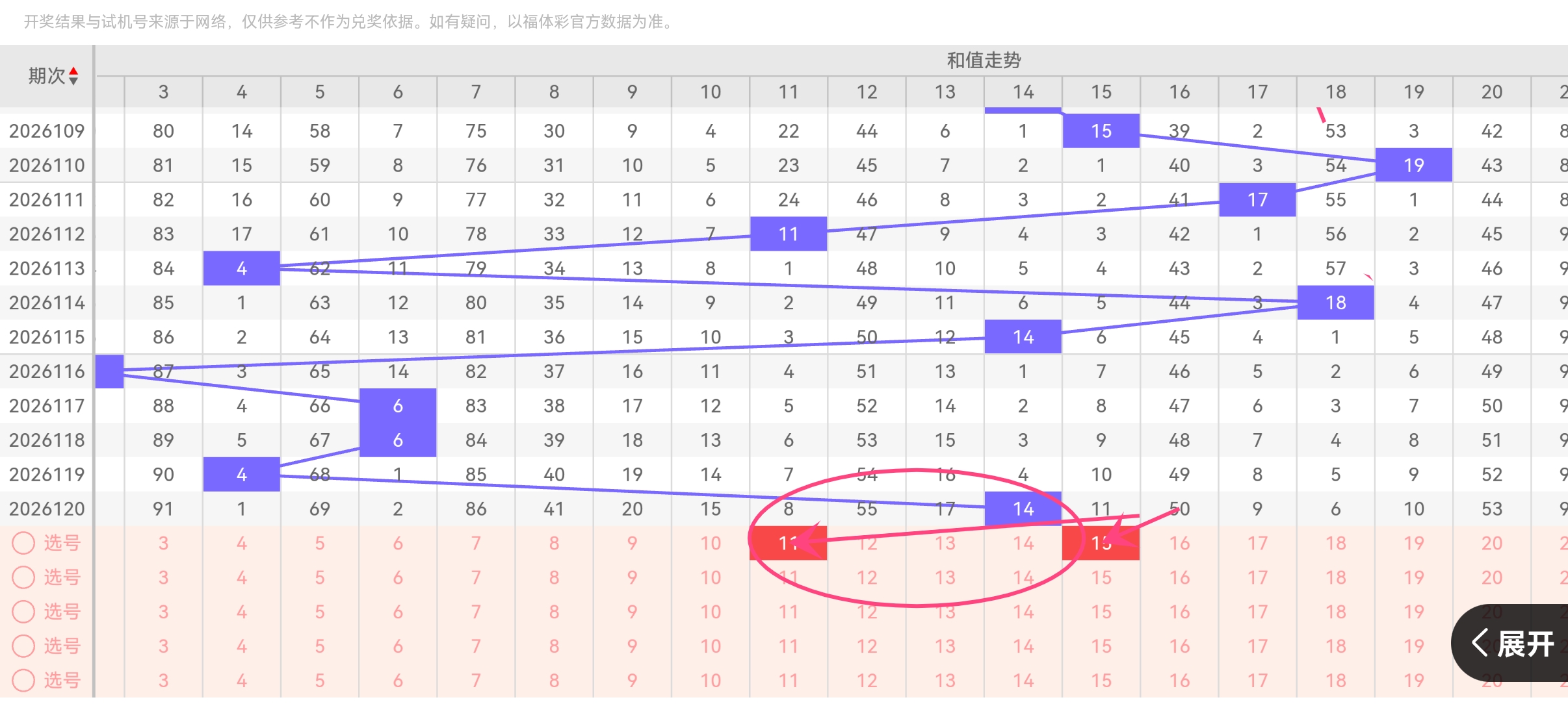 https://f.yddtiyu.com/info/177847659454628e6b2e9-f907-48a3-9e2d-d97a8dd42f18.jpg