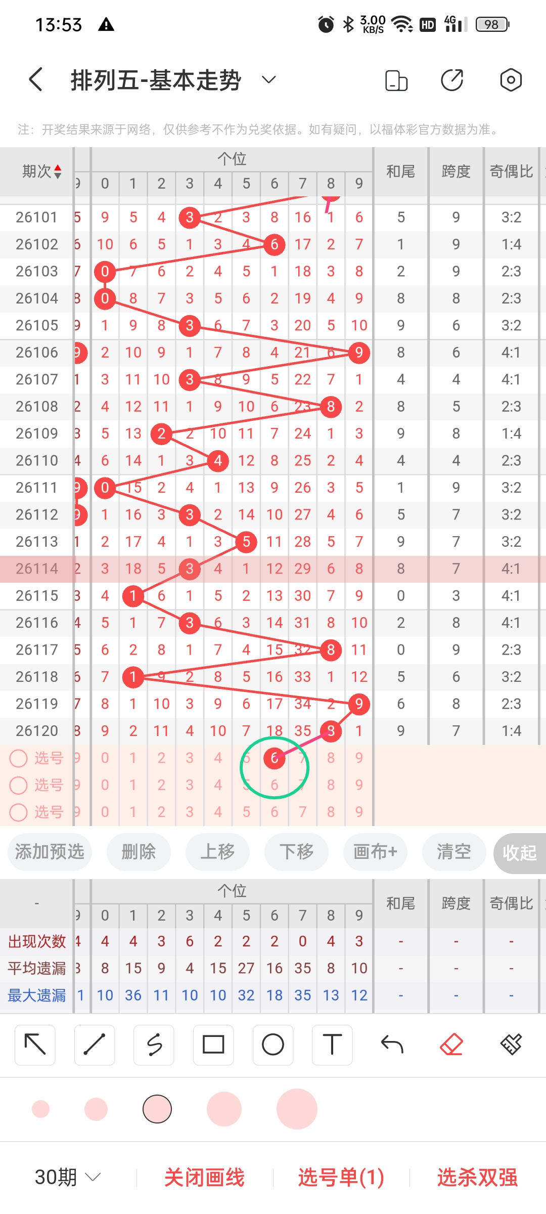 https://f.yddtiyu.com/info/17784794533387830b2dc-83cc-4dcb-86b2-0cc7bb31a14c.jpg