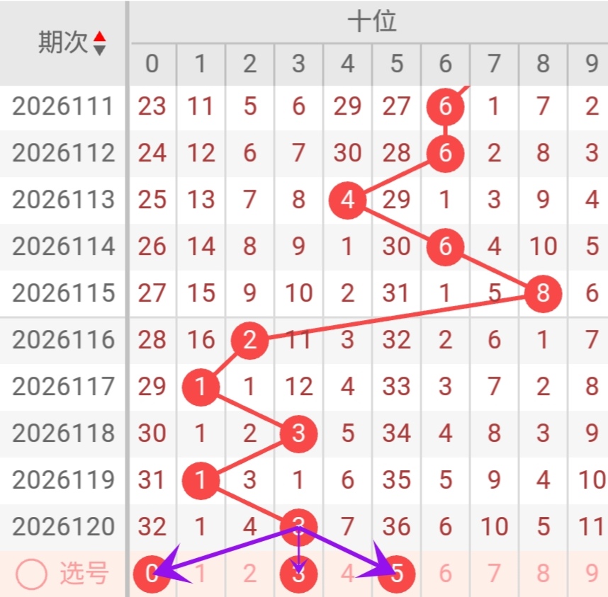 https://f.yddtiyu.com/info/1778480172381109f27be-aee9-4a0f-825e-3902fc8e8a10.jpg