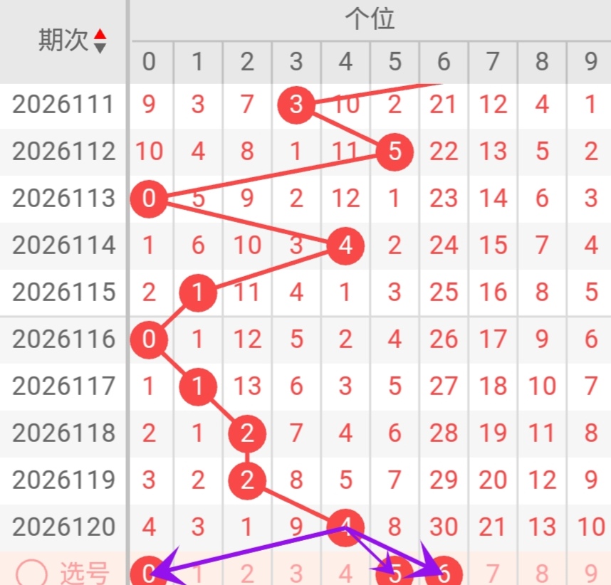https://f.yddtiyu.com/info/17784801861528bc84cae-f26a-4dda-8a60-3a480b03ec28.jpg
