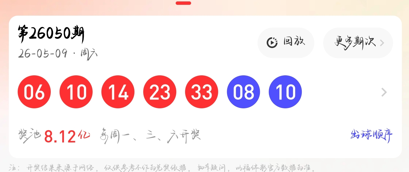 https://f.yddtiyu.com/info/177848096159968e9c68d-6ac7-43ec-ad5c-9ba0db6d46d1.jpg
