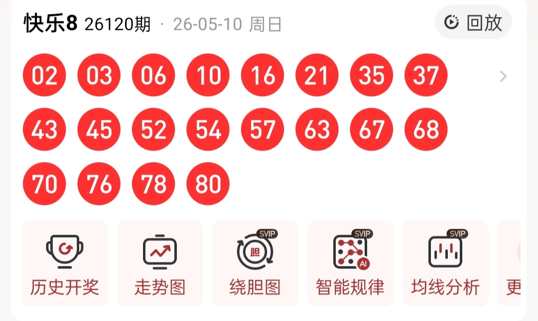 https://f.yddtiyu.com/info/1778481718707edecba51-c9e8-415a-aa0c-f475dc60958a.jpg