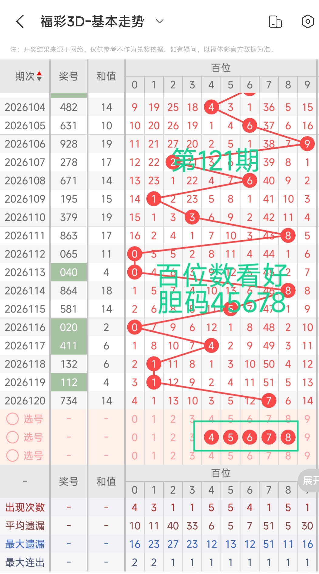 https://f.yddtiyu.com/info/17784823583966aedc662-a985-4089-ba8d-2aec6d1c23f0.jpg