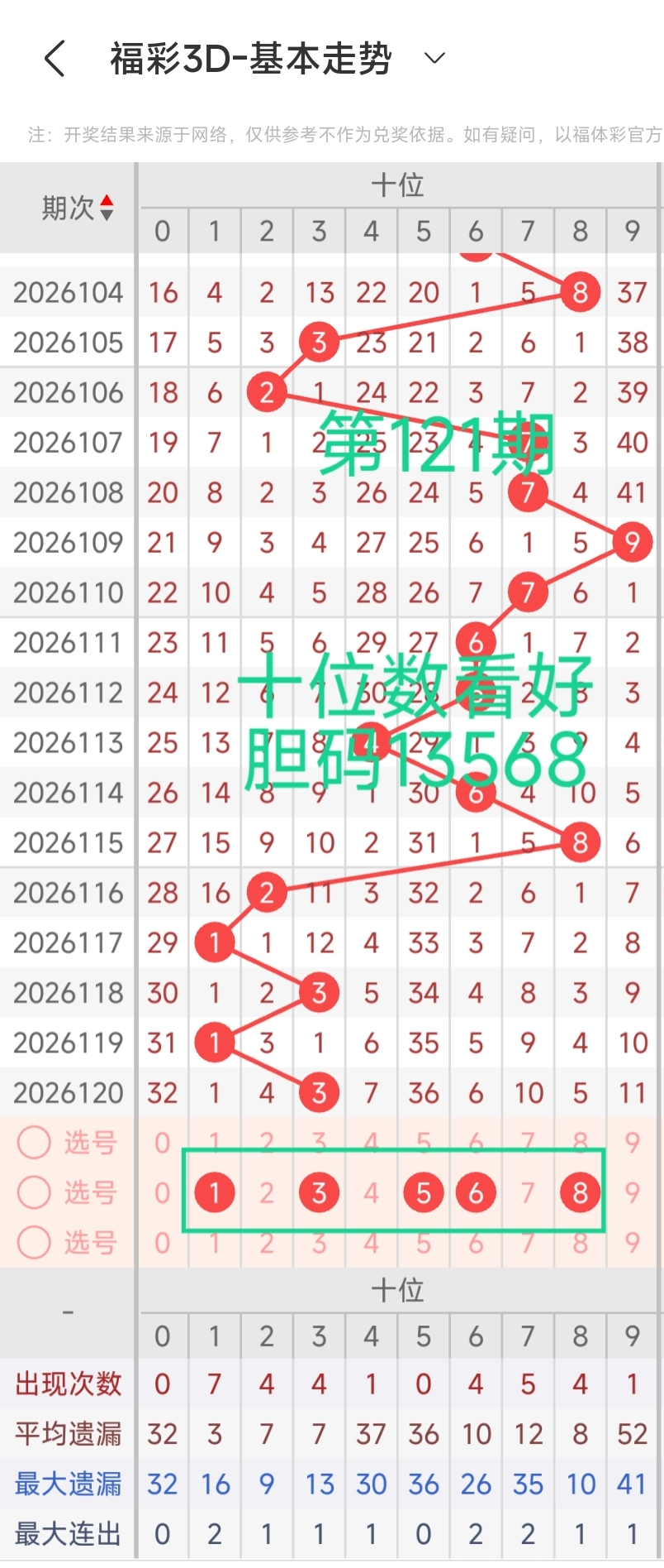 https://f.yddtiyu.com/info/177848236849321fb0eda-6a20-41cc-abbe-aa1fbfbcb7bc.jpg