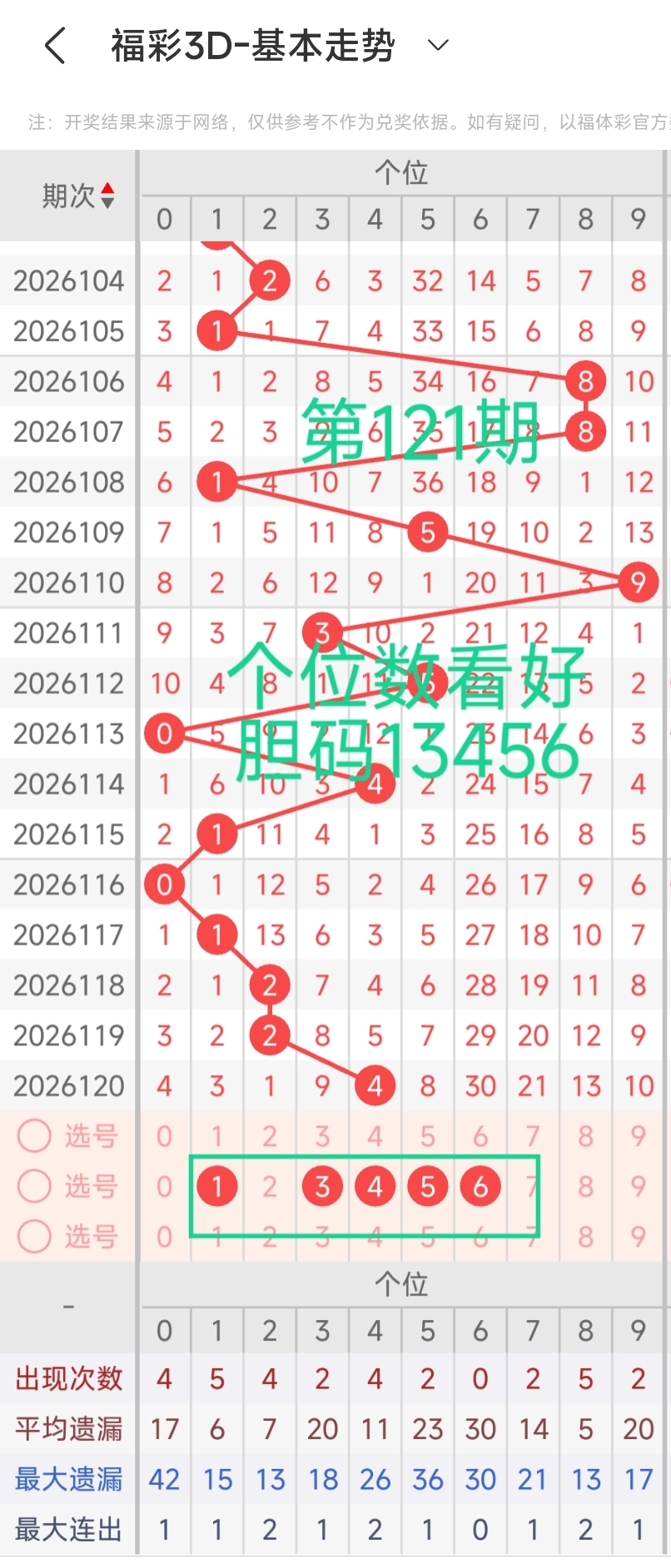 https://f.yddtiyu.com/info/1778482377556198fde7e-2bb1-499e-b3a0-8a54a3138bba.jpg
