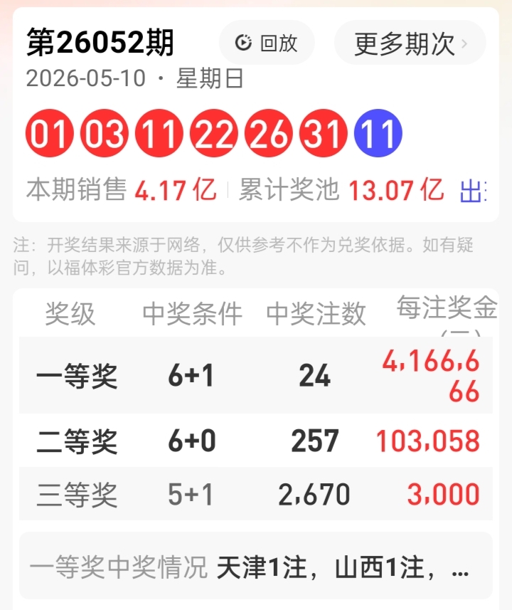 https://f.yddtiyu.com/info/1778482455593ca45b0e4-0f01-486f-8382-d9b9f5811f4f.jpg
