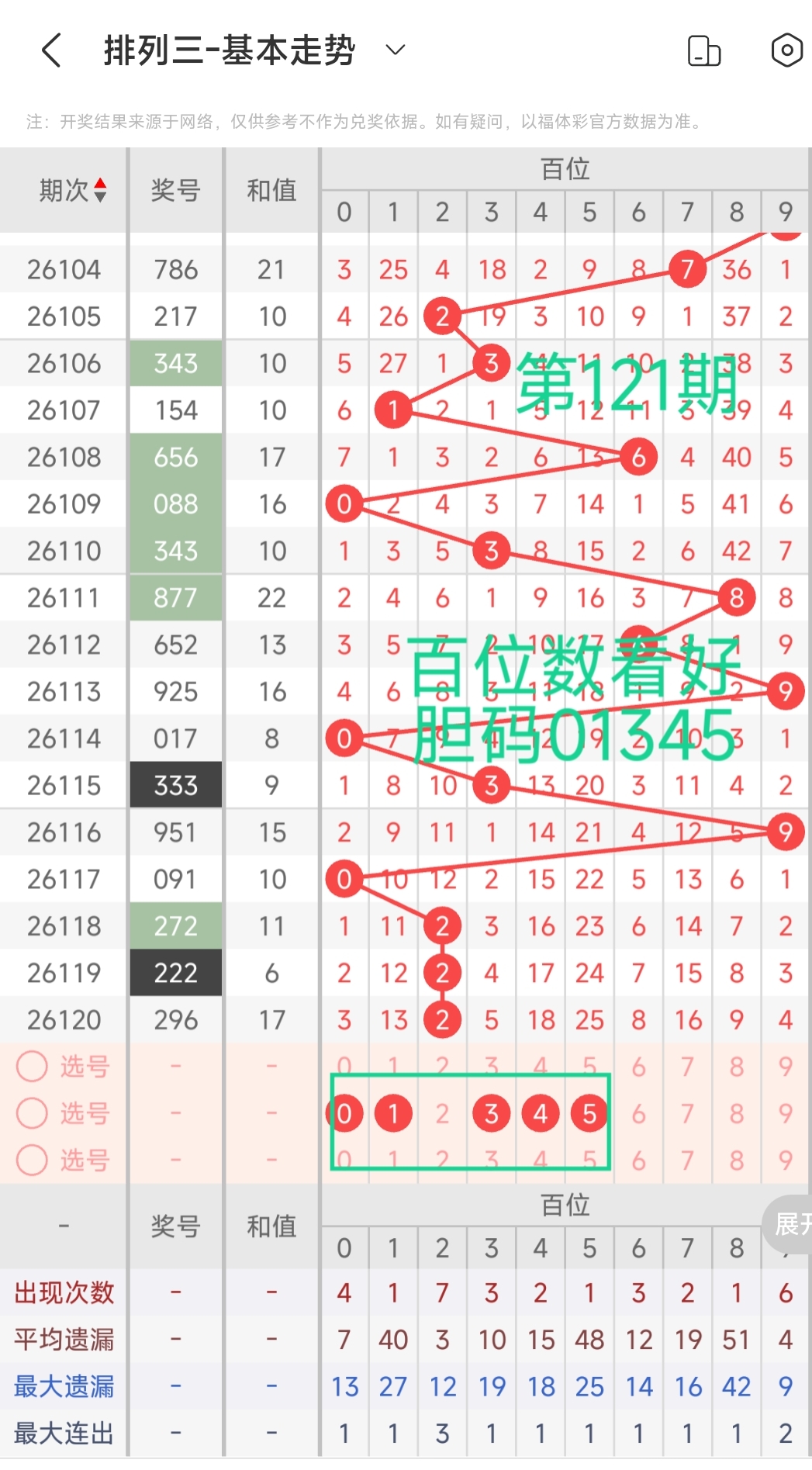 https://f.yddtiyu.com/info/177848298082518d76c56-72f3-4a56-898c-67661547e799.jpg