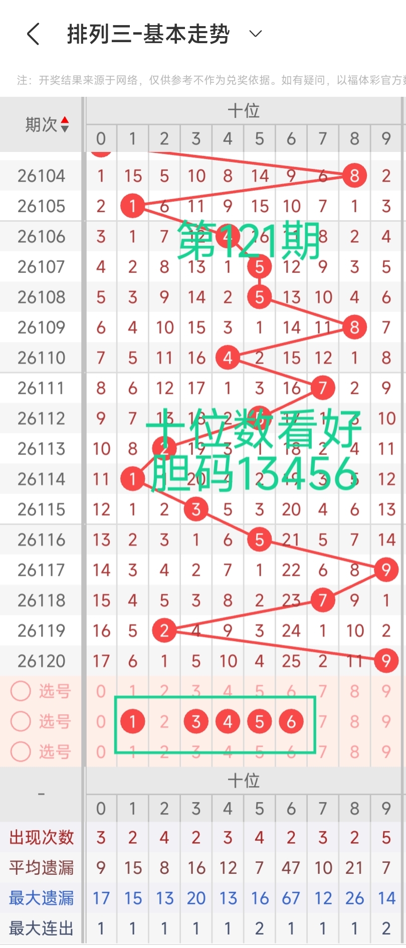 https://f.yddtiyu.com/info/17784829885702a5d4091-9575-401f-b8f4-10e50e23bda8.jpg