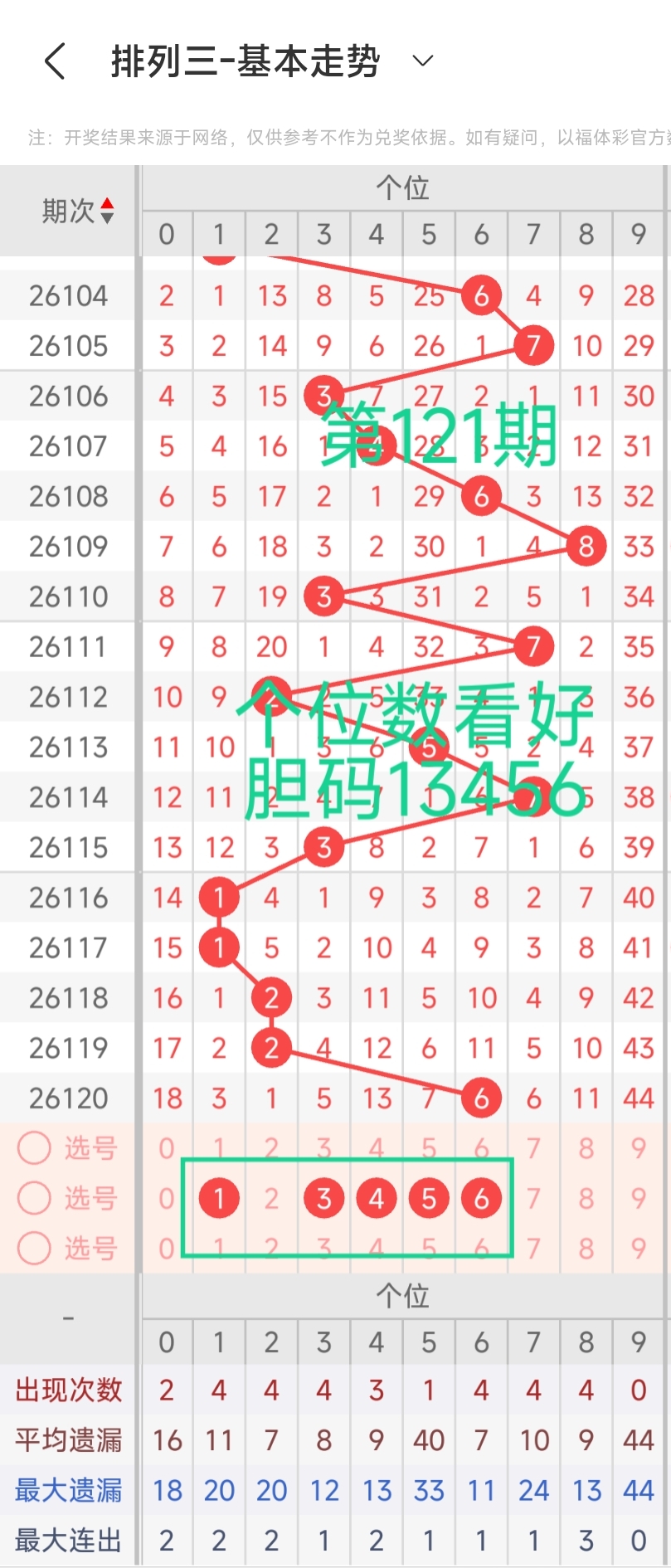 https://f.yddtiyu.com/info/1778482995136d8af42db-84b0-4523-935a-786a6b0d59cc.jpg