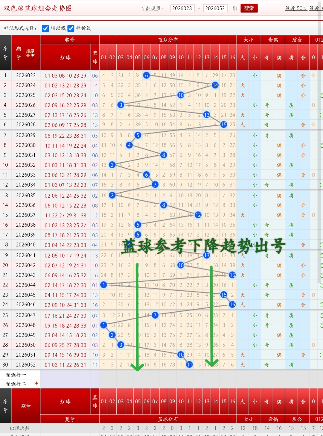https://f.yddtiyu.com/info/1778484180213c292cb73-48e8-42c4-a75f-c44097a8b6ec.jpg