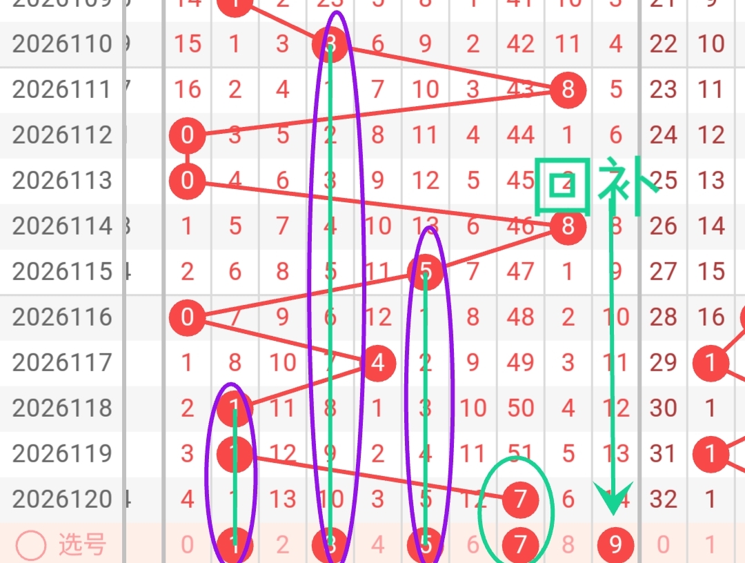 https://f.yddtiyu.com/info/17784842955724e6f246d-1994-43c3-8d6e-8585e5c94a85.jpg