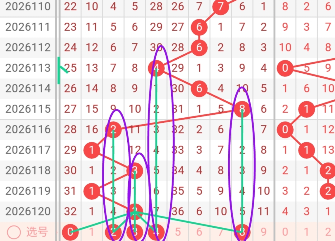 https://f.yddtiyu.com/info/177848434427253746ff1-5f52-44aa-9d0b-19214b6efa28.jpg