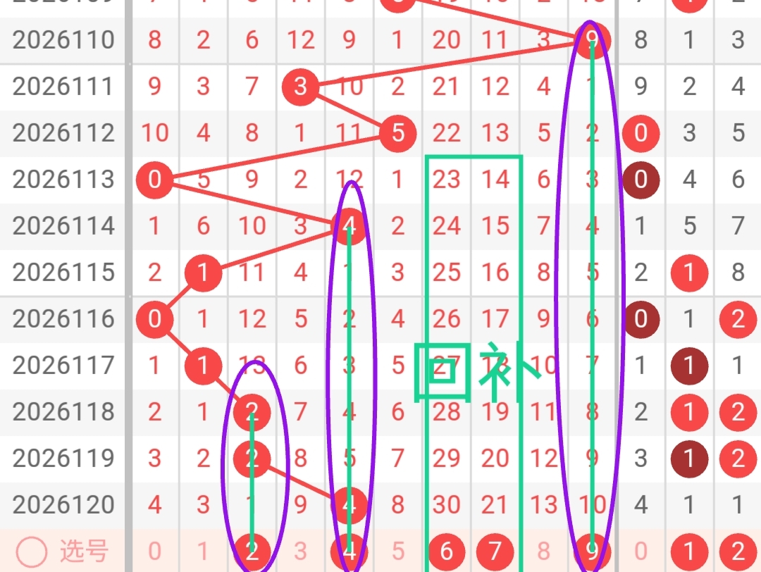 https://f.yddtiyu.com/info/17784844051524e2af2c4-9847-440d-bc69-c441ddf67065.jpg