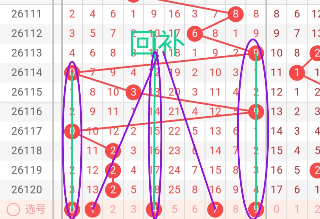 https://f.yddtiyu.com/info/17784855433516d59b1aa-0dfb-47f3-b7b1-dabb8bc97137.jpg
