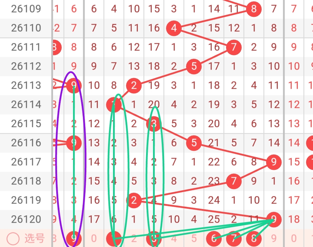https://f.yddtiyu.com/info/177848565550000e12ccc-bfeb-4d3c-83aa-7fc6b474c420.jpg
