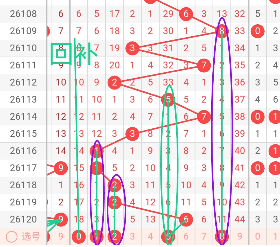 https://f.yddtiyu.com/info/1778485711622faee8eff-c02b-49a7-9366-55b2f3667a94.jpg