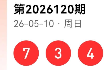 https://f.yddtiyu.com/info/1778486248146f9f12509-901f-490a-9730-e7e742cf8e71.jpg